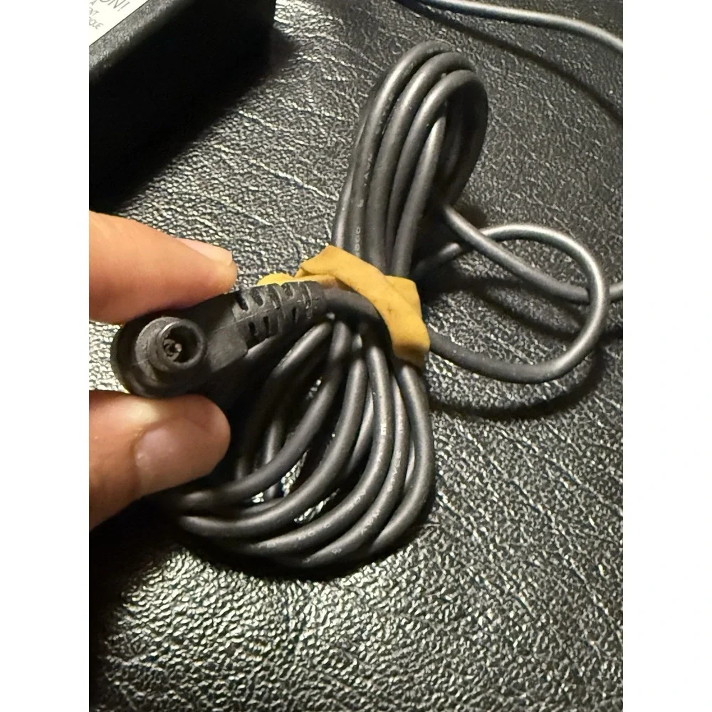 Panasonic AC Adapter Model N0JEHN000002 15V 10A